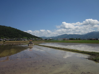 13 太田郷.jpg