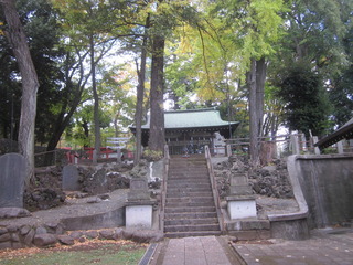 三宿神社.JPG