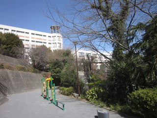 ֓w@.JPG