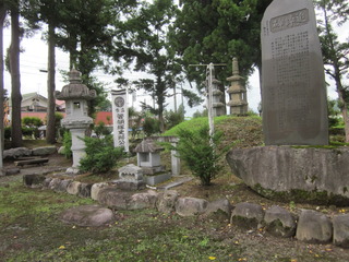 IMG_1906Ǘ̒2.JPG